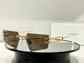 Picture of Balmain Sunglasses _SKUfw43945492fw